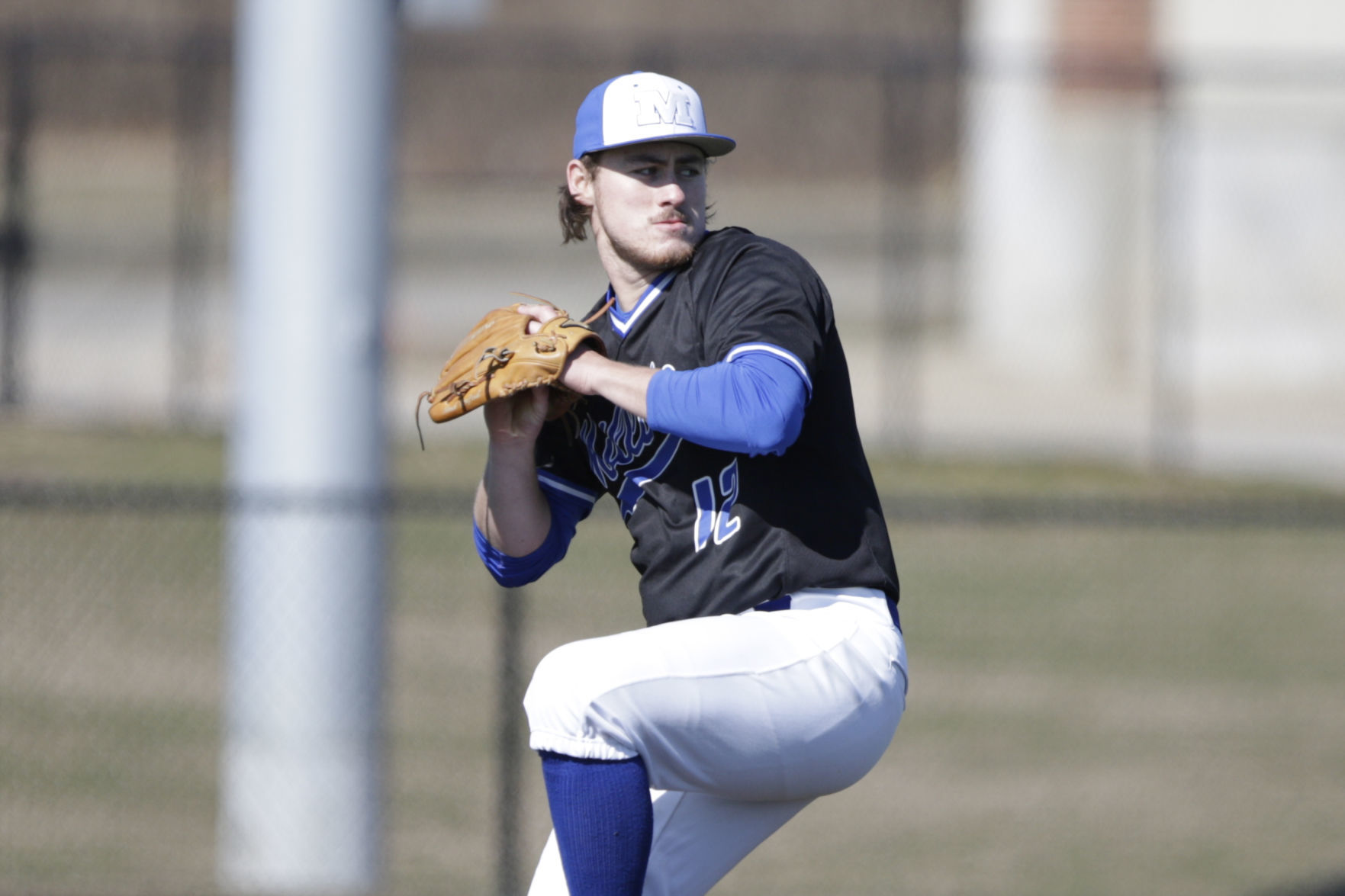 GALLERY-Millikin-v-StNorbert-025.JPG